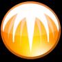 BitComet